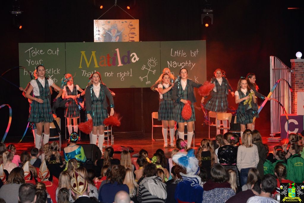 ../Images/Dansmarieke festival 2018 415.jpg